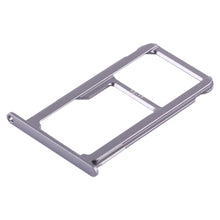 Load image into Gallery viewer, SP6488H_3.jpg@4ac78fbcf20cc3d70009b8b6671be960