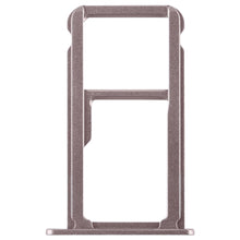 Load image into Gallery viewer, SP6488MJ_2.jpg@e90e32ae87e2a5167a9a3baf539101e5