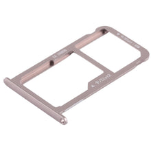 Load image into Gallery viewer, SP6488MJ_3.jpg@ed750e9ba430226f5468c41943fa5094