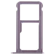 Load image into Gallery viewer, SP6491H_2.jpg@43ad70241173081bf3a9b618197f3f9f