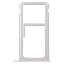 Load image into Gallery viewer, SP6491W_2.jpg@f798bb3975be9b47b4cfcbb504ced7b9