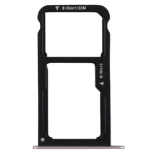 Load image into Gallery viewer, SP6492J_1.jpg@f802d59576508cdcb5bc5f8fb9c8df47