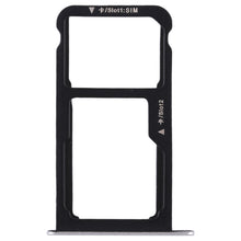 Load image into Gallery viewer, SP6492S_1.jpg@adc4fbaa2f5164795a485efcc28403d3