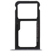 Load image into Gallery viewer, SP6492S_2.jpg@437b81795eaa79f567641e00d2419277