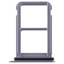 Load image into Gallery viewer, SP6494L_2.jpg@b9366779eecefd45b81b389d7cb6668b