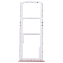 Load image into Gallery viewer, SP6495F_2.jpg@2aeef137a11d9f7a75479a45c3ee28dc