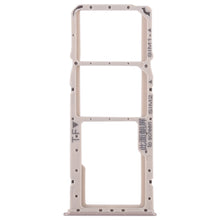 Load image into Gallery viewer, SP6495J_1.jpg@03658b770c938c9165ecf04791899699