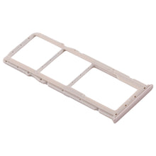 Load image into Gallery viewer, SP6495J_4.jpg@8c2fbc4065e36966a37728e101504f1f