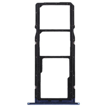 Load image into Gallery viewer, SP6496L_2.jpg@c0224f2f4acc13e5969215f5be6fa2e3