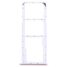 Load image into Gallery viewer, SP6497J_1.jpg@ea8848851819e514092b593ca63df1d3