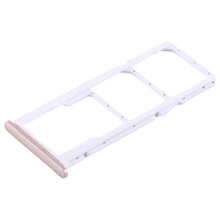 Load image into Gallery viewer, SP6497J_3.jpg@31013e2235efc0bdf341f539f3a32af4