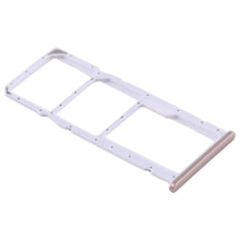 Load image into Gallery viewer, SP6497J_4.jpg@b5d3965685c170b01380d228eb763bde