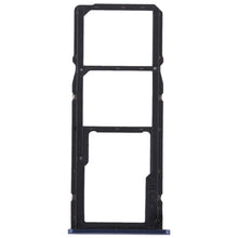 Load image into Gallery viewer, SP6497L_2.jpg@7bfd74f9115eaa9a5a3d32b6f70798f1