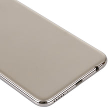 Load image into Gallery viewer, SP6499JL_4.jpg@9925f7c9351258068476a6d579ff949b