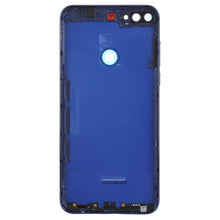 Load image into Gallery viewer, SP6499LL_2.jpg@df237dbf6f56ec1174bd550dcbfcbf24