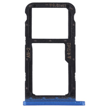 Load image into Gallery viewer, SP6500L_1.jpg@a1442b2cd2fb95c834d3cdea2a83c4de