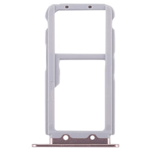 Load image into Gallery viewer, SP6502J_2.jpg@36d3ae19156786459bc4962f744d42e1