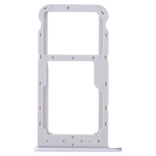 Load image into Gallery viewer, SP6503W_1.jpg@a0c4ec3282d74fc33e9dfe025a5be42e