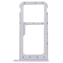 Load image into Gallery viewer, SP6503W_2.jpg@70bcf759da8368ae8e2825659f1f858a