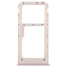 Load image into Gallery viewer, SP6504J_2.jpg@be15c6509e5a0db9e0f11f7b80d51e88