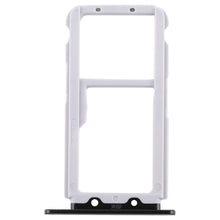 Load image into Gallery viewer, SP6505B_2.jpg@50b3530b82173e5eaf8a897f07ea7fd2