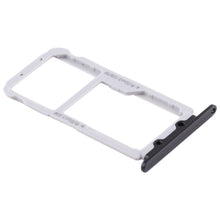 Load image into Gallery viewer, SP6505B_4.jpg@bbec603b3150d7e78ec156c96c79093a