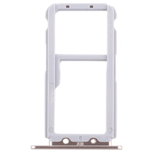 Load image into Gallery viewer, SP6505J_2.jpg@aef24d7d55b20bca49095e6e53c208c2