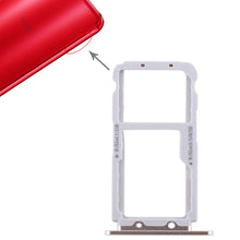 Load image into Gallery viewer, SP6505J_5.jpg@70813b2ca6522f79af4e3d4cc62c801f