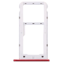 Load image into Gallery viewer, SP6506R_2.jpg@1d6b3bec48f80d77f374a4407d4e1a95