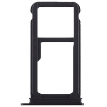 Load image into Gallery viewer, SP6507B_2.jpg@e8657d3a271d4a05e7e827b0472a5e6e