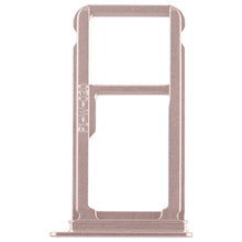 Load image into Gallery viewer, SP6507J_2.jpg@0641b36755c29892746a8dc7db9f4209