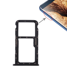 Load image into Gallery viewer, SP6508B_5.jpg@430ad68ee97c600ce7a02159e3f09531