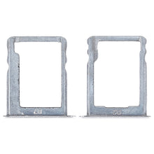 Load image into Gallery viewer, SP6515S_2.jpg@07694d7b509599724b2aa4c5412451ce