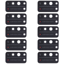 Load image into Gallery viewer, SP6526.jpg@76c3c0fd4296df6971d3404d8117bc64