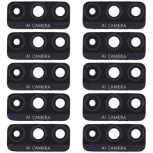 Load image into Gallery viewer, SP6527.jpg@b45f82534195176c040813deb97c6d85