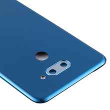 Load image into Gallery viewer, SP6554LL_3.jpg@29007950ba9b17cb4c336020de9ac60f