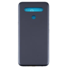 Load image into Gallery viewer, SP6556BL_1.jpg@be760af1aa623fcfce3aa051fc9ce9f2