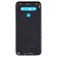 Load image into Gallery viewer, SP6556BL_2.jpg@61f28f6df903658d7ea70379c14af469