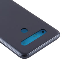 Load image into Gallery viewer, SP6556BL_3.jpg@26f3da40e10885d8a619b4e1a0341370