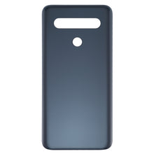 Load image into Gallery viewer, SP6581HL_1.jpg@46f0b1665ccb95e3935154db9787056c