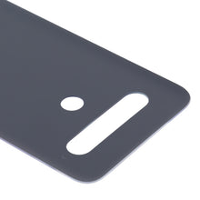 Load image into Gallery viewer, SP6581WL_4.jpg@f50fe6e47a40ea7d9d2ab98264cd6a5f