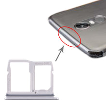 Load image into Gallery viewer, SP6600S.jpg@bb5aa7d8a620245842a6c0ed53394eec