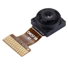 Load image into Gallery viewer, SP6606_2.jpg@691eda791b3e17a5b4020af9803c0adb