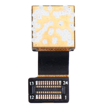 Load image into Gallery viewer, SP6609_3.jpg@bedc99c2e43f78a571cea22fcbcacb71