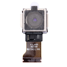 Load image into Gallery viewer, SP6610.jpg@bc9cd314498297e366b4476746fd8a00