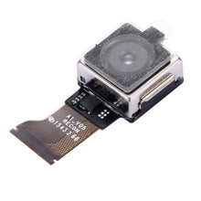 Load image into Gallery viewer, SP6610_2.jpg@f008a4331809dd871c0c38b590ec30c4