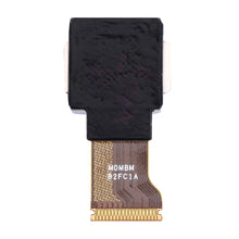 Load image into Gallery viewer, SP6610_3.jpg@4dd798bec14cfbd366c6409568a5c23c