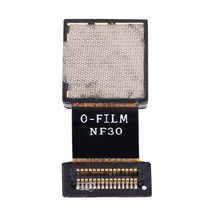 Load image into Gallery viewer, SP6614_3.jpg@489511f9c55d44ddf303d24914a4a550