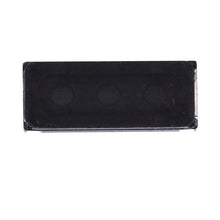 Load image into Gallery viewer, SP6616.jpg@7bfa8adabef8b1435c7d956a7e491ad0