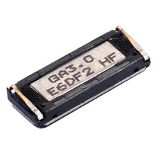 Load image into Gallery viewer, SP6616_2.jpg@db984263b7ba4fc244f684d364956284